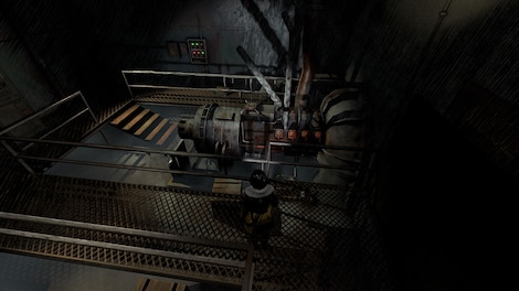 Kriophobia (PC) - Steam Key - GLOBAL - 6