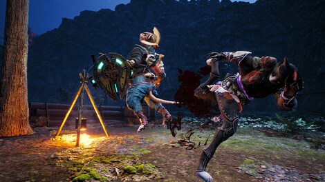 Kristala (PC) - Steam Gift - EUROPE - 6