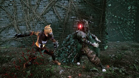 Kristala (PC) - Steam Gift - EUROPE - 12