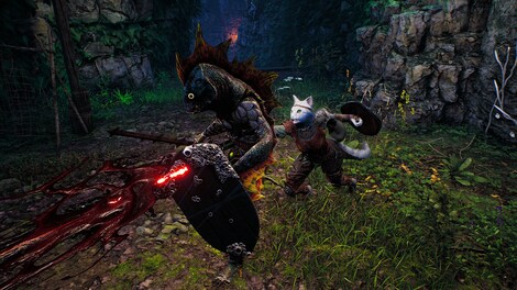 Kristala (PC) - Steam Gift - EUROPE - 7