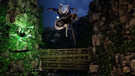 Kristala (PC) - Steam Key - GLOBAL - 5
