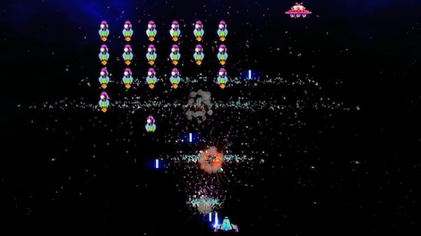 Krog Wars (PC) - Steam Key - GLOBAL - 7