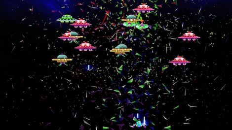 Krog Wars (PC) - Steam Key - GLOBAL - 6