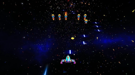 Krog Wars (PC) - Steam Key - GLOBAL - 4