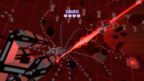Kromaia Steam Key GLOBAL - 5