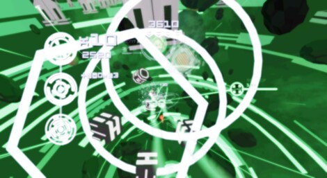 Kromaia Steam Key GLOBAL - 4