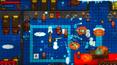 Kronos CD-LEY (PC) - Steam Key - GLOBAL - 0