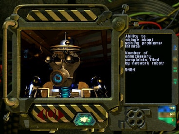 Krush Kill 'N Destroy 2: Krossfire GOG.COM Key GLOBAL - 11