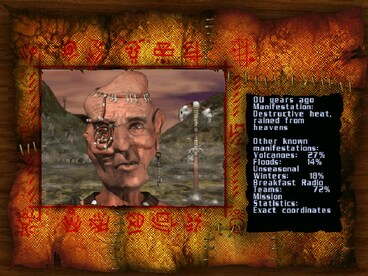 Krush Kill 'N Destroy 2: Krossfire GOG.COM Key GLOBAL - 6