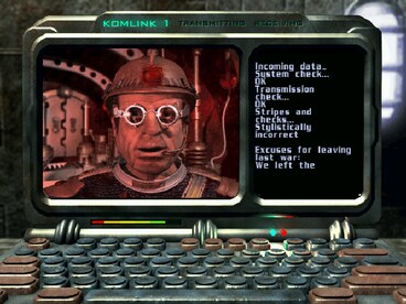 Krush Kill 'N Destroy 2: Krossfire GOG.COM Key GLOBAL - 3