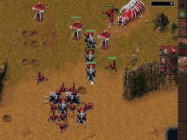 Krush Kill 'N Destroy Xtreme (PC) - GOG.COM Key - GLOBAL - 6