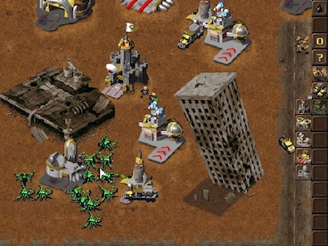 Krush Kill 'N Destroy Xtreme (PC) - Steam Key - GLOBAL - 11