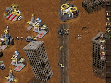 Krush Kill 'N Destroy Xtreme (PC) - Steam Key - GLOBAL - 5