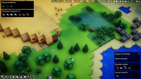 Kubifaktorium (PC) - Steam Gift - EUROPE - 4