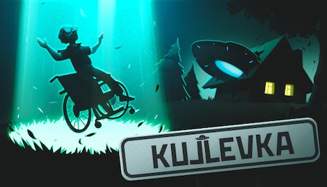 Kujlevka (PC) - Steam Key - GLOBAL - 0