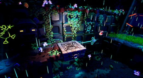 Kukoos: Lost Pets (PC) - Steam Key - GLOBAL - 5