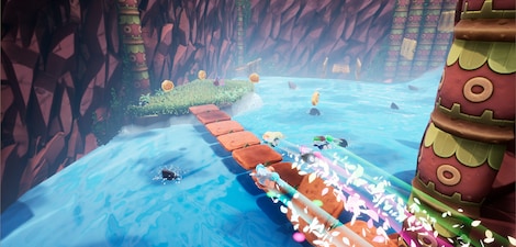 Kukoos: Lost Pets (PC) - Steam Key - GLOBAL - 6
