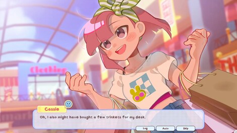 KuloNiku: Bowl Up! (PC) - Steam Account - GLOBAL - 6