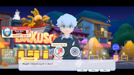 KuloNiku: Bowl Up! (PC) - Steam Gift - GLOBAL - 5