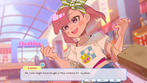 KuloNiku: Bowl Up! (PC) - Steam Gift - NORTH AMERICA - 6
