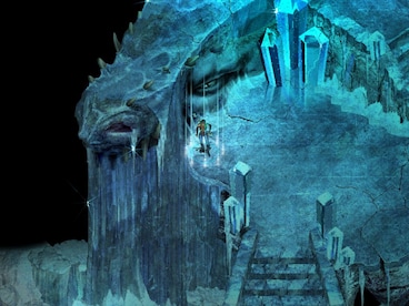 Kult: Heretic Kingdoms Steam Key GLOBAL - 3