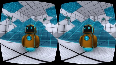 Kumoon : Ballistic Physics Puzzle Steam Key GLOBAL - 11