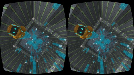 Kumoon : Ballistic Physics Puzzle Steam Key GLOBAL - 0