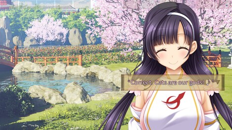 Kunado Chronicles (PC) - Steam Key - GLOBAL - 11