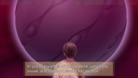 Kunado Chronicles (PC) - Steam Key - GLOBAL - 5