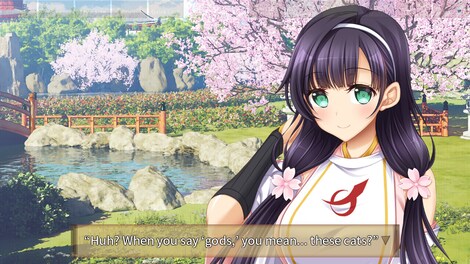 Kunado Chronicles (PC) - Steam Key - GLOBAL - 8