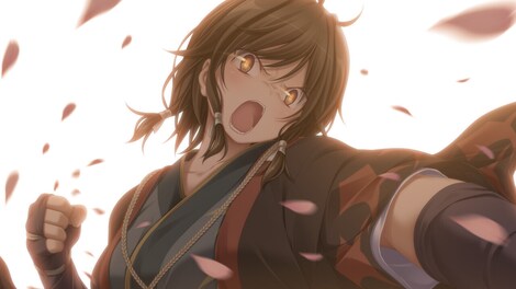 Kunado Chronicles (PC) - Steam Key - GLOBAL - 3