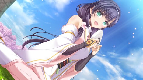 Kunado Chronicles (PC) - Steam Key - GLOBAL - 6