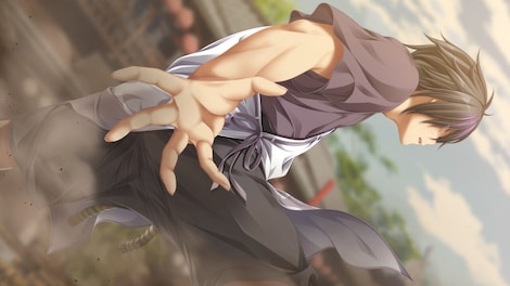 Kunado Chronicles (PC) - Steam Key - GLOBAL - 4