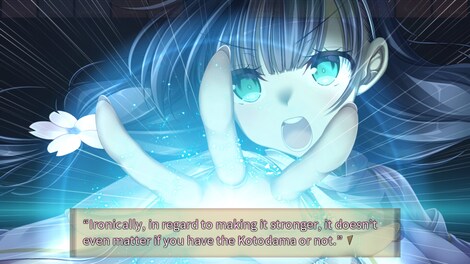 Kunado Chronicles (PC) - Steam Key - GLOBAL - 9