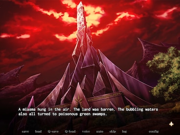 Kuroinu Redux (PC) - Steam Key - GLOBAL - 8