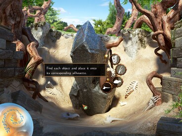 Kuros Steam Key GLOBAL - 7