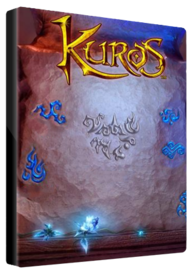 Kuros Steam Key GLOBAL - 1