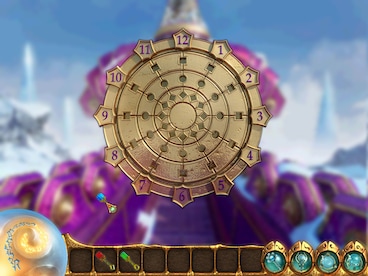 Kuros Steam Key GLOBAL - 4