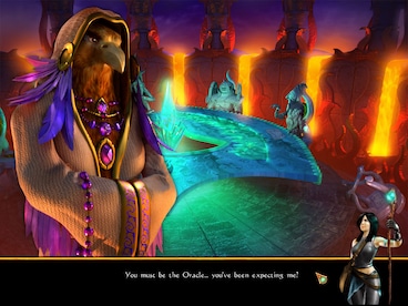 Kuros Steam Key GLOBAL - 2