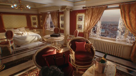 KURSK Steam Gift EUROPE - 3