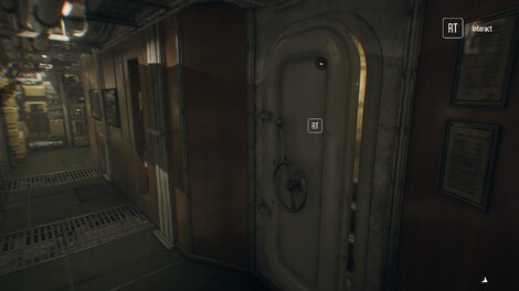 KURSK Steam Gift EUROPE - 4