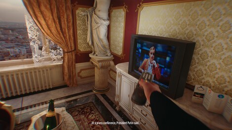 KURSK Steam Gift EUROPE - 8