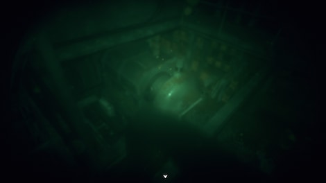 KURSK Steam Gift EUROPE - 9