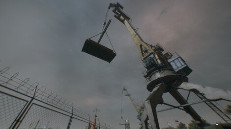KURSK Steam Gift EUROPE - 10