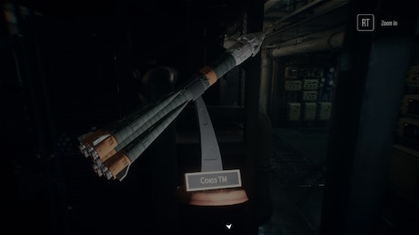 KURSK Steam Gift EUROPE - 16