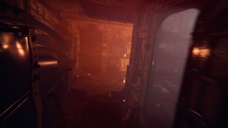 KURSK Steam Gift EUROPE - 17