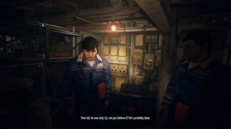 KURSK Steam Gift EUROPE - 13