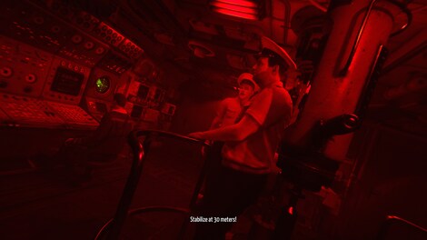 KURSK Steam Gift GLOBAL - 7