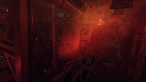 KURSK Steam Gift GLOBAL - 5
