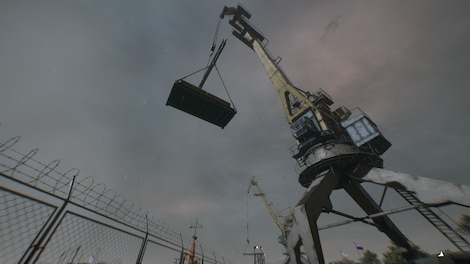 KURSK Steam Gift GLOBAL - 10